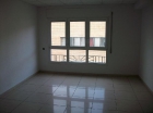 Piso en Girona - mejor precio | unprecio.es