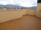 Piso en Gironella - mejor precio | unprecio.es