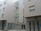Piso en Guarda (A) - mejor precio | unprecio.es