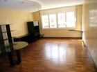 Piso en Manresa - mejor precio | unprecio.es