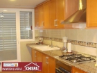 Piso en Náquera - mejor precio | unprecio.es