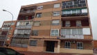 Piso en Parla - mejor precio | unprecio.es