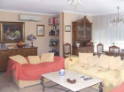 Piso en Playa de San Juan - mejor precio | unprecio.es