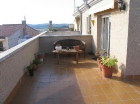 Piso en Sant Pere de Ribes - mejor precio | unprecio.es