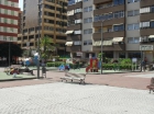 Piso en Santa Cruz de Tenerife - mejor precio | unprecio.es