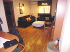Piso en Valencia - mejor precio | unprecio.es