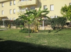 Piso en Vélez-Málaga - mejor precio | unprecio.es