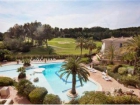 Piso en venta en Calvià, Mallorca (Balearic Islands) - mejor precio | unprecio.es