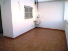 Piso en venta en Pollensa/Pollença, Mallorca (Balearic Islands) - mejor precio | unprecio.es