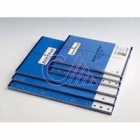 RECAMBIOS-- CUADERNOS UNIPAPEL - mejor precio | unprecio.es