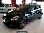 Renault Clio 2.0 Renault Sport - mejor precio | unprecio.es