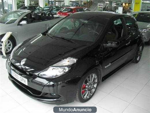 Renault Clio Renault Sport 2.0 16v 200cv 3