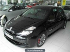 Renault Clio Renault Sport 2.0 16v 200cv 3 - mejor precio | unprecio.es