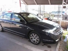 Renault Express Clio 1.5dCi. CONFORT ION - mejor precio | unprecio.es