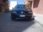 se vende seat leon 1.9 FR 150cv - mejor precio | unprecio.es