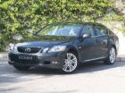 SEAT IBIZA 1.9TDI REFERENCE - mejor precio | unprecio.es