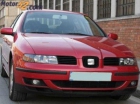 SEAT LEON 1.9 TDI SPORT - BARCELONA - mejor precio | unprecio.es