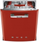 Smeg ST2FABR - mejor precio | unprecio.es