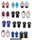 Sunderland Chelsea Aston Villa 2011-2012 www.ftjersey.com - mejor precio | unprecio.es