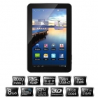 Tablet woxter - pc 101 cxi - mejor precio | unprecio.es