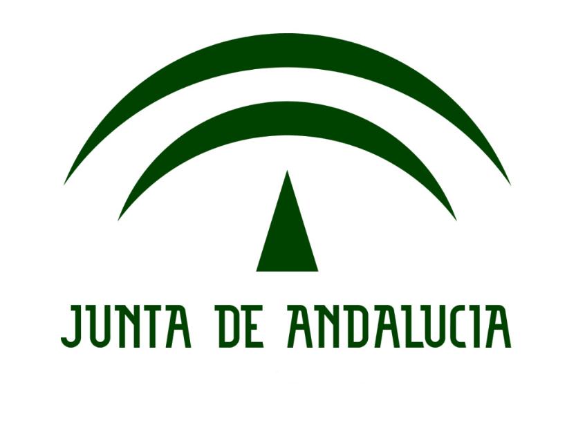 Temario administrativo junta de andalucia oposicion ope 2013