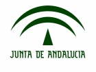 Temario administrativo junta de andalucia oposicion ope 2013 - mejor precio | unprecio.es