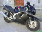 Vendo Honda CBR 6OO F (Rebajada a 4000) - mejor precio | unprecio.es