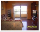 VENDO PISO EN PATERNA - mejor precio | unprecio.es