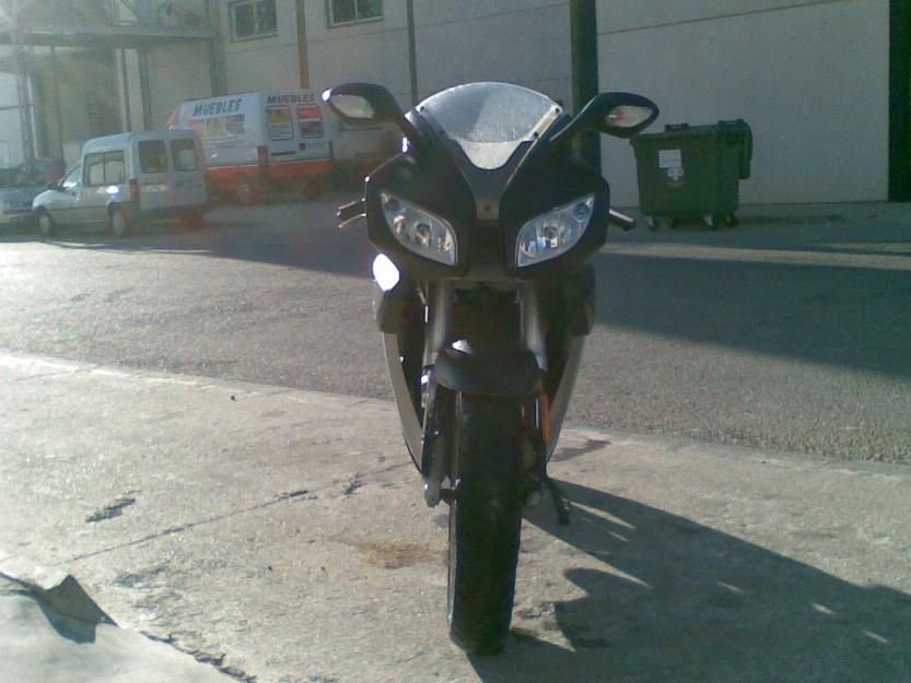 vendo por no usar buen estado