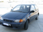 VENDO SUZUKI SWIF GLS 1.3 - mejor precio | unprecio.es