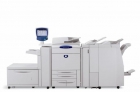 Vendo xerox ducucolor 260 - mejor precio | unprecio.es