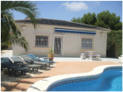 Villa en Orihuela-Costa - mejor precio | unprecio.es