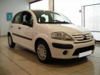 Volkswagen Golf 1.6TDI 105CV 5V 3P SPORT. NUEVO MODELO. NACIONAL. - mejor precio | unprecio.es