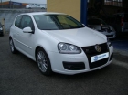 Volkswagen Golf 2.0 TDI 170cv GT Sport 3p. - mejor precio | unprecio.es