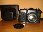 Zenit - behnt - 12 ca - mejor precio | unprecio.es