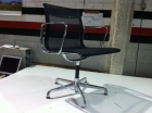 Sillas y mesa de diseño para oficina o casa - mejor precio | unprecio.es