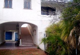 1b  , 1ba   in Albir,  Costa Blanca South   - 60000  EUR