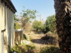 4b , 1ba in Oliva, Valencia And Costa del Azahar - 116000 EUR - mejor precio | unprecio.es