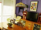 Adosado con 3 dormitorios se vende en Alhaurin de la Torre - mejor precio | unprecio.es