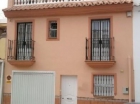 Adosado con 3 dormitorios se vende en Velez-Malaga, Axarquia - mejor precio | unprecio.es