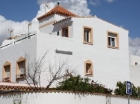 Adosado con 4 dormitorios se vende en Estepona, Costa del Sol - mejor precio | unprecio.es