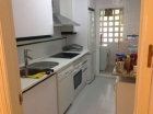Apartamento con 2 dormitorios se vende en Marbella, Costa del Sol - mejor precio | unprecio.es