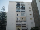 Apartamento con 3 dormitorios se vende en Estepona, Costa del Sol - mejor precio | unprecio.es