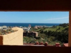 Apartamento en alquiler en Duquesa (La), Málaga (Costa del Sol) - mejor precio | unprecio.es