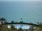 Apartamento en Benalmadena Costa - mejor precio | unprecio.es