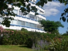 Apartamento en residencia : 4/6 personas - la grande motte herault languedoc-rosellon francia - mejor precio | unprecio.es
