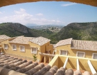 Apartamento en venta en Benitachell/Benitatxell, Alicante (Costa Blanca) - mejor precio | unprecio.es
