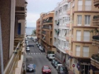 Apartamento en venta en Torrevieja, Alicante (Costa Blanca) - mejor precio | unprecio.es