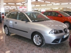 AUDI A3 1.9 TDI SPORTBA - mejor precio | unprecio.es