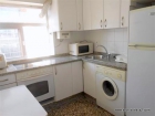 Barriada El Cano - mejor precio | unprecio.es